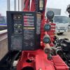 mitsubishi-fuso canter 2013 -MITSUBISHI--Canter TKG-FEB50--FEB50-510683---MITSUBISHI--Canter TKG-FEB50--FEB50-510683- image 23
