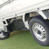 suzuki carry-truck 2016 CFJ1793304 image 19