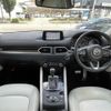 mazda cx-5 2017 -MAZDA--CX-5 LDA-KF2P--KF2P-129073---MAZDA--CX-5 LDA-KF2P--KF2P-129073- image 18