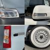 toyota townace-van 2021 CFJ1791251 image 27