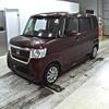 honda n-box 2020 -HONDA--N BOX JF3-1536956---HONDA--N BOX JF3-1536956- image 5