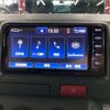 toyota hiace-van 2019 -TOYOTA--Hiace Van CBF-TRH200V--TRH200-0298017---TOYOTA--Hiace Van CBF-TRH200V--TRH200-0298017- image 12