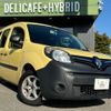 renault kangoo 2013 quick_quick_ABA-KWK4M_VF1KW2UBAD0685483 image 1