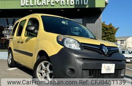 renault kangoo 2013 quick_quick_ABA-KWK4M_VF1KW2UBAD0685483