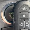 daihatsu wake 2017 -DAIHATSU--WAKE DBA-LA700S--LA700S-0092415---DAIHATSU--WAKE DBA-LA700S--LA700S-0092415- image 7