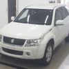 suzuki escudo 2007 -SUZUKI--Escudo TD54W-205830---SUZUKI--Escudo TD54W-205830- image 5