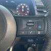 nissan aura 2022 CFJ1794284 image 22