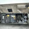 mitsubishi-fuso super-great 2013 GOO_NET_EXCHANGE_0700644A30250617W001 image 59