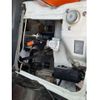 daihatsu hijet-truck 2009 CFJ1700770 image 39