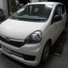 toyota pixis-epoch 2015 -TOYOTA 【富山 584】--Pixis Epoch DBA-LA300A--LA300A-1038235---TOYOTA 【富山 584】--Pixis Epoch DBA-LA300A--LA300A-1038235- image 5