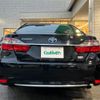 toyota camry 2016 CFJ1859988 image 25