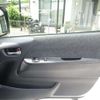 toyota hiace-wagon 2025 -TOYOTA 【福島 301】--Hiace Wagon TRH229W--TRH229-0018228---TOYOTA 【福島 301】--Hiace Wagon TRH229W--TRH229-0018228- image 21