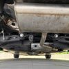 toyota prius 2019 -TOYOTA--Prius DAA-ZVW51--ZVW51-6098001---TOYOTA--Prius DAA-ZVW51--ZVW51-6098001- image 19