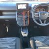 daihatsu taft 2020 -DAIHATSU--Taft 6BA-LA900S--LA900S-0033141---DAIHATSU--Taft 6BA-LA900S--LA900S-0033141- image 17