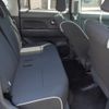 daihatsu move-conte 2017 -DAIHATSU--Move Conte DBA-L575S--L575S-0234888---DAIHATSU--Move Conte DBA-L575S--L575S-0234888- image 6