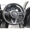 mazda demio 2019 -MAZDA--Demio LDA-DJ5FS--DJ5FS-511402---MAZDA--Demio LDA-DJ5FS--DJ5FS-511402- image 18