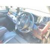 honda n-wgn 2014 -HONDA--N WGN DBA-JH1--JH1-1061179---HONDA--N WGN DBA-JH1--JH1-1061179- image 10