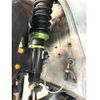 nissan 180sx 1993 CFJ1856049 image 34