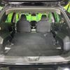 subaru impreza 2024 quick_quick_GU7_GU7-003383 image 11
