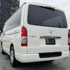 toyota hiace-van 2025 quick_quick_3DF-GDH201V_GDH201-1112904 image 2