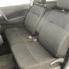 daihatsu move 2014 CFJ1668945 image 4