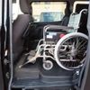 toyota noah 2019 CFJ1695457 image 29