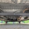 honda n-box 2023 CFJ1652689 image 19