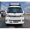 daihatsu hijet-truck 2014 -DAIHATSU--Hijet Truck S510P--0021653---DAIHATSU--Hijet Truck S510P--0021653- image 24