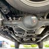 mitsubishi triton 2024 CFJ1641228 image 15