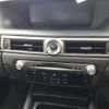 lexus gs 2014 -LEXUS 【名古屋 305ｻ9547】--Lexus GS DBA-GRL10--GRL10-6004764---LEXUS 【名古屋 305ｻ9547】--Lexus GS DBA-GRL10--GRL10-6004764- image 4