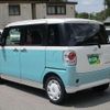daihatsu move-canbus 2020 CFJ1514255 image 9