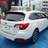 subaru outback 2016 CFJ1706368 image 4