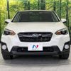 subaru xv 2017 -SUBARU--Subaru XV DBA-GT7--GT7-058365---SUBARU--Subaru XV DBA-GT7--GT7-058365- image 15