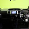 daihatsu wake 2017 quick_quick_DBA-LA700S_LA700S-0093194 image 3