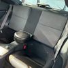 subaru brz 2016 CARSENSOR_JP_AU6442684707 image 32