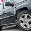 jeep patriot 2007 quick_quick_MK74_1J8F7F8W67D368972 image 8