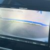 suzuki spacia 2018 CFJ1698000 image 5
