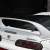 toyota supra 1998 -TOYOTA 【なにわ 326す9955】--Supra JZA80--JZA80-1003582---TOYOTA 【なにわ 326す9955】--Supra JZA80--JZA80-1003582- image 7