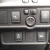 nissan note 2019 CFJ1779758 image 19