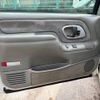 chevrolet c-1500 1995 GOO_NET_EXCHANGE_9200395A30250517W002 image 30