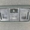 toyota passo 2015 -TOYOTA--Passo KGC30--0220953---TOYOTA--Passo KGC30--0220953- image 7