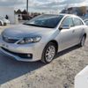 toyota allion 2012 -TOYOTA--Allion DBA-ZRT260--ZRT260-3084083---TOYOTA--Allion DBA-ZRT260--ZRT260-3084083- image 1