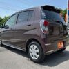 daihatsu mira 2009 -DAIHATSU--Mira DBA-L275S--L275S-0090458---DAIHATSU--Mira DBA-L275S--L275S-0090458- image 30