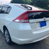 honda insight 2011 -HONDA--Insight DAA-ZE2--ZE2-1313196---HONDA--Insight DAA-ZE2--ZE2-1313196- image 4