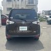 toyota sienta 2016 -TOYOTA--Sienta DAA-NHP170G--NHP170-7055611---TOYOTA--Sienta DAA-NHP170G--NHP170-7055611- image 23