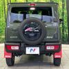 suzuki jimny 2020 -SUZUKI--Jimny 3BA-JB64W--JB64W-159868---SUZUKI--Jimny 3BA-JB64W--JB64W-159868- image 15