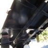 isuzu elf-truck 2003 CFJ1811027 image 30
