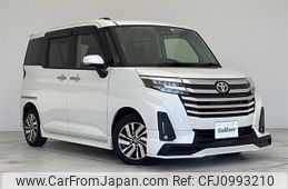 toyota roomy 2020 -TOYOTA--Roomy 5BA-M900A--M900A-0513188---TOYOTA--Roomy 5BA-M900A--M900A-0513188-