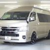 toyota hiace-van 2023 quick_quick_3BF-TRH226K_TRH226-0024522 image 1