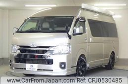 toyota hiace-van 2023 quick_quick_3BF-TRH226K_TRH226-0024522